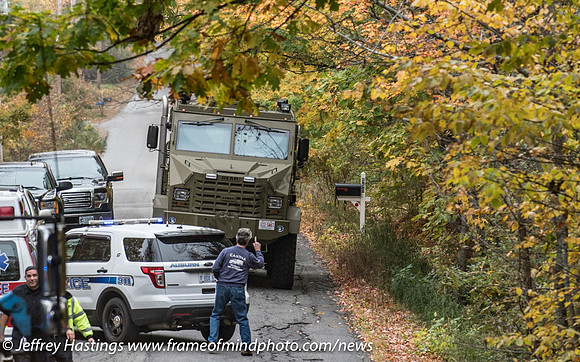 NHSP SWAT Candia North Rd-1388