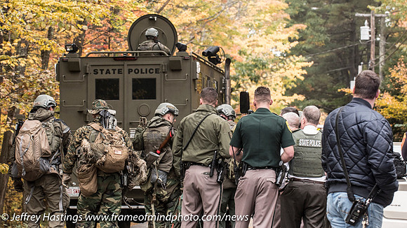 NHSP SWAT Candia North Rd-1524