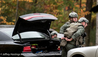 NHSP SWAT Candia North Rd-1336
