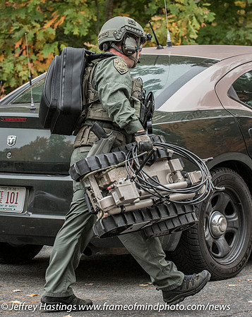 NHSP SWAT Candia North Rd-1578
