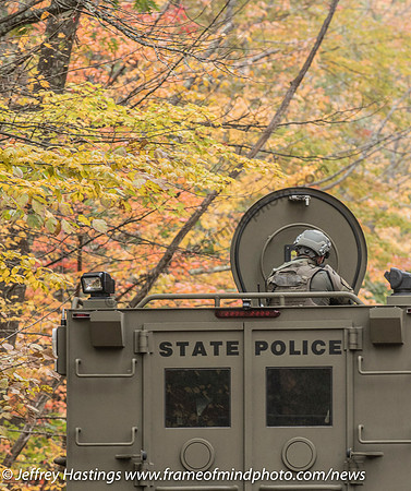 NHSP SWAT Candia North Rd-1546