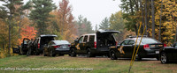 NHSP SWAT Candia North Rd-1339