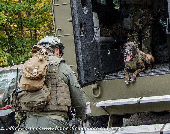 NHSP SWAT Candia North Rd-6726