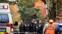 NHSP SWAT Candia North Rd-1334