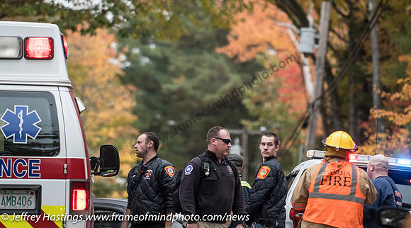 NHSP SWAT Candia North Rd-1334