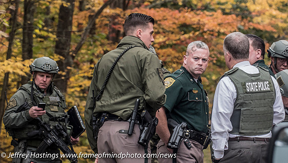 NHSP SWAT Candia North Rd-1440
