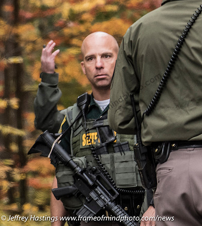 NHSP SWAT Candia North Rd-1503