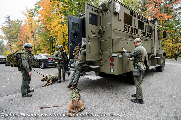 NHSP SWAT Candia North Rd-6693
