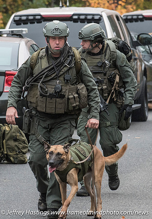 NHSP SWAT Candia North Rd-1413