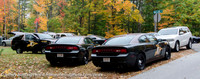 NHSP SWAT Candia North Rd-6636