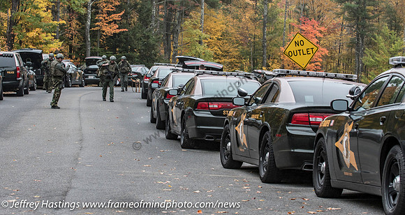 NHSP SWAT Candia North Rd-1385