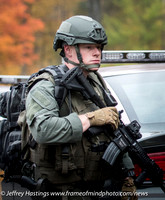 NHSP SWAT Candia North Rd-1351