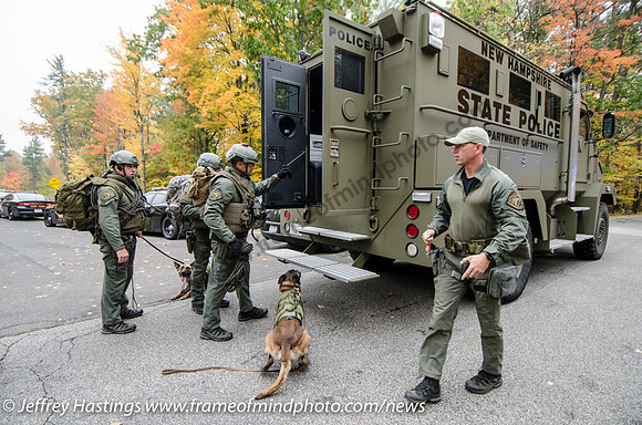 NHSP SWAT Candia North Rd-6695