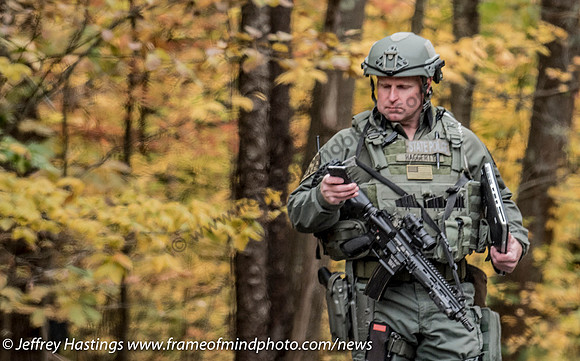 NHSP SWAT Candia North Rd-1423