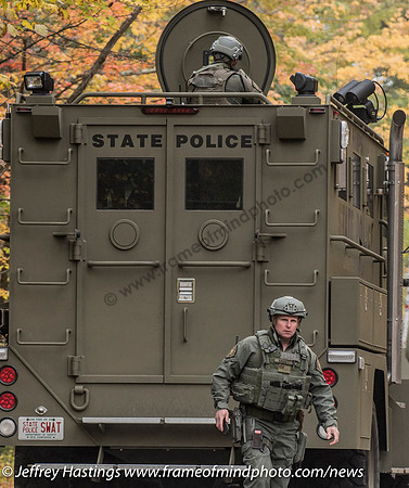 NHSP SWAT Candia North Rd-1544