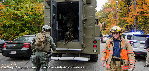 NHSP SWAT Candia North Rd-6722