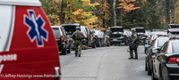 NHSP SWAT Candia North Rd-1358