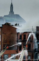 Boston Fatal Beacon St-1876_