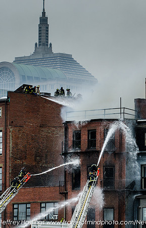 Boston Fatal Beacon St-1876_