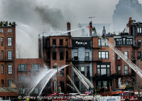 Boston Fatal Beacon St-1900_
