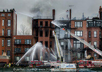 Boston Fatal Beacon St-1884_