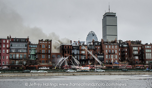 Boston Fatal Beacon St-8037_