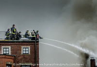 Boston Fatal Beacon St-1894_