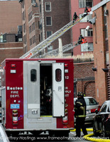 Boston Fatal Beacon St-1847_
