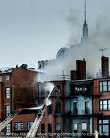 Boston Fatal Beacon St-1862_