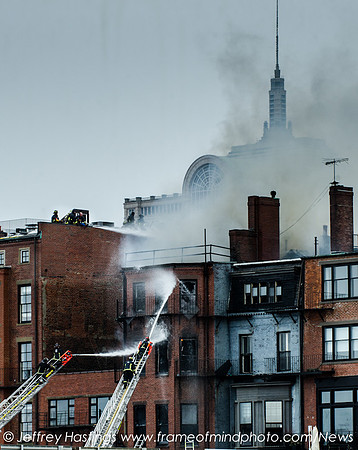 Boston Fatal Beacon St-1862_