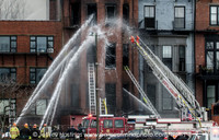 Boston Fatal Beacon St-1903_
