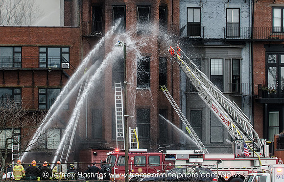 Boston Fatal Beacon St-1903_