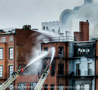 Boston Fatal Beacon St-1865_