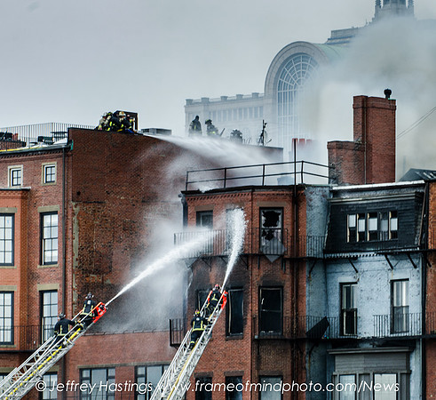 Boston Fatal Beacon St-1865_