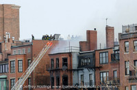 Boston Fatal Beacon St-1919_