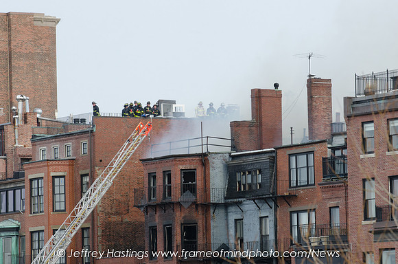 Boston Fatal Beacon St-1919_