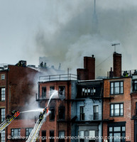Boston Fatal Beacon St-1864_