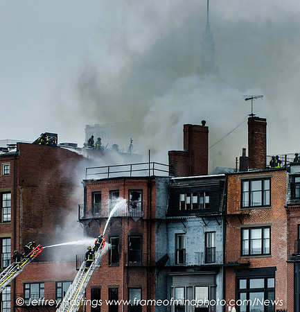 Boston Fatal Beacon St-1864_