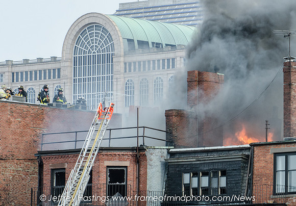 Boston Fatal Beacon St-1927_