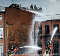 Boston Fatal Beacon St-1878_