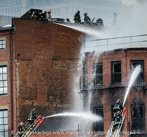 Boston Fatal Beacon St-1878_
