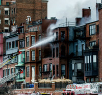Boston Fatal Beacon St-1857_