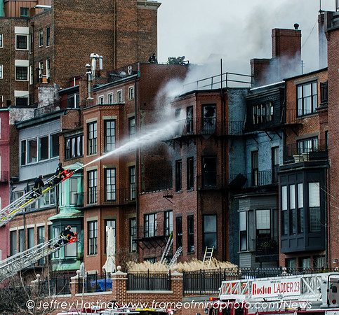 Boston Fatal Beacon St-1857_