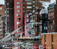 Boston Fatal Beacon St-1855_