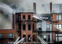 Boston Fatal Beacon St-1887_
