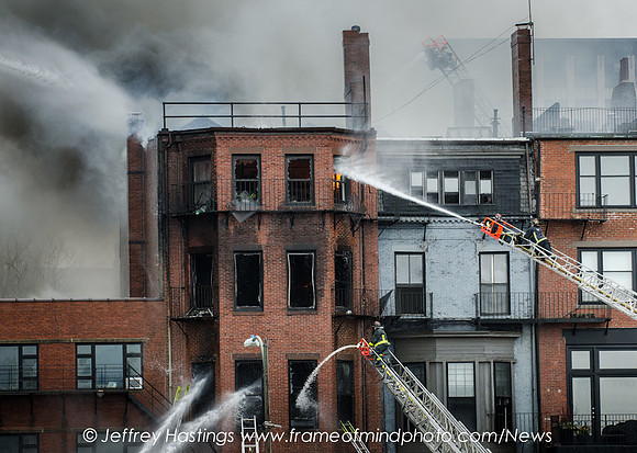 Boston Fatal Beacon St-1887_