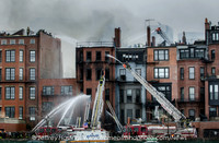Boston Fatal Beacon St-1881_