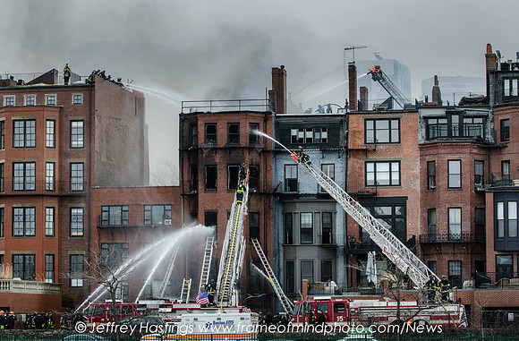 Boston Fatal Beacon St-1881_