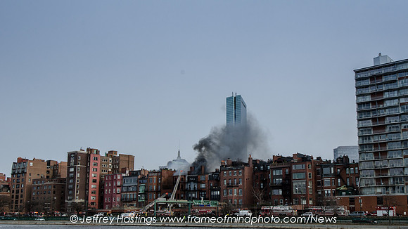 Boston Fatal Beacon St-8039_