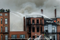 Boston Fatal Beacon St-1892_